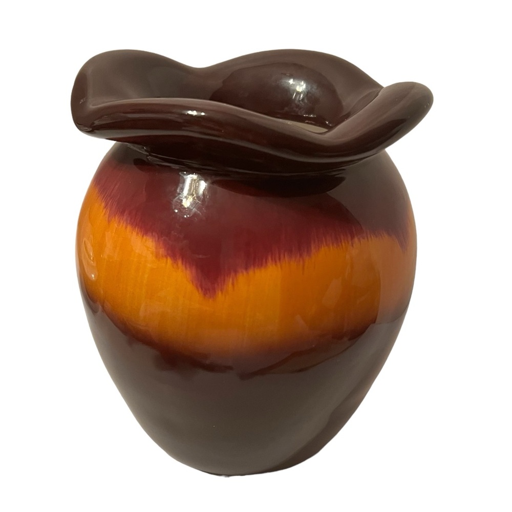Teleflora Beautiful Vase